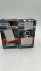 Wyze Cam V3 Smart 1080p Hd Wired Indoor Outdoor Security Camera Lot Of 2