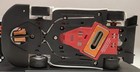 Sideways Ferrari 296 Gt3 White Kit Fantasy 1 32 Slot Car Swcar11k