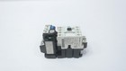 Mitsubishi S-n11 Th-n12 Combination Starter 7 5hp 200-220v-ac