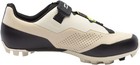 Sidi Dominator X Xc Clipless Shoes - Sand  43
