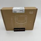 Cisco Dp-9861 Ip Phone - Corded - Corded cordless - Bluetooth  Wi-fi - New