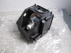 Boryli Bp96-01472a P132 Dlp For Samsung Replacement Tv Lamp Module New