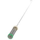 Whirlpool W10780051 Genuine Oem Suspension Spring Kit  23-1 4 In Long  Fits  W10