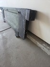 Hmmwv humvee Tailgate M998  M1097  Etc