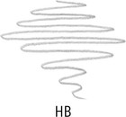 Staedtler 775 09 Mars Micro Mechanical Pencil - 0 9 Mm  single Pencil 