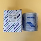 2x Wabco 4329012482 Oil Coalescing Air Dryer System Saver 1200 Series Premium