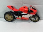 Adventure Force Maisto Ducati 1199 Superleggera Motorcycle Maisto 1 18 Model Jjc