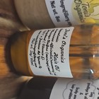 Toni s Organics Shampoo  Conditioner   Hair Oil Set  Moringa Hair Growth 8oz 2oz
