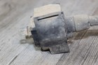 1985-1987 Honda Trx250 Trx125 Atc250sx Oem Ignition Coil Cap 30510-ha5-000