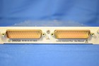 Agilent 34925a 40 80 Channel Optically Isolated Fet Multiplexer For 34980a
