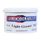 Slickoleum - Super Slick Friction Reducing Grease For O-rings And Seals  15 Oz 