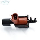25860-62010 Vacuum Switch Valve Vsv For 1992 1993-2008 Toyota Lexus V6 3 0l 3 3l