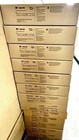 3m Spp20 20    Surface Preparation Pads For Floor Machine- New Sealed