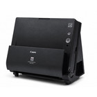 Canon Imageformula Dr-c225 Document Scanner