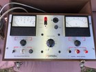 Used Hipotronics Model H800pl Untested