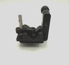 Thorlabs Km100v Small Kinematic V-clamp Mount