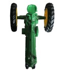 Vintage Ertl 1 16 1934 John Deere Model A Diecast Metal Collector Tractor