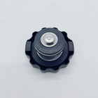 19045-my3-621 Radiator Cap For Honda Vt St Gl Vf Nx Pc Vfr Many Bikes