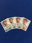 Panini Fifa World Cup 2026 Usa Edition Stickers  free Shipping On  10  Orders 