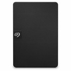 Seagate 500gb 1tb 2tb 4tb 5tb Eternal Hard Drive Pc Mac Portable Drive Usb 3 0