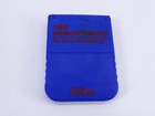 Official 8mb Magicgate Memory Card For Sony Playstation 2 Ps2