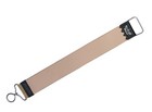  Us Stock Barber Leather Strop Belt Straight Razor Sharpening Shaving Strap Tool