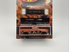      2017 Hot Wheels Walmart Exclusive Camouflage  83 Chevy Silverado - Protector