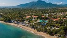 Puerto   Plata 4 Days   3 Nights Vacation
