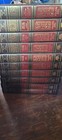 Artscroll Collection  read Description 