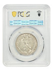 Germany  1928-d 3 Marks Pcgs Ms66  weimar Republic  Durer J-332  - 3 Marks