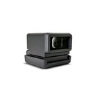 Leica Visoflex 2 Electronic Viewfinder For M11 Camera
