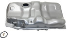 Fits Camry 07-11 Fuel Tank  Calif Emission   exc  Hybrid Mdl    japan Built  07-