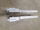 Hub Stands  Diy Suspension Track Alignment System  Axle Set Of Two