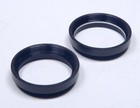   33mm Screw-in Adapter Ring Filter Holder Vintage Photo Accessory