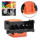 Full Color Qy6-0078 Printhead Printer Head For Mg6220 6140 6180 6100 6150 6200 A