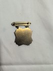 National Rifle Association Antique Small Bore Medal