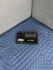 7 Band Equalizer Audio Legion Al-eq7 