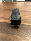 Marx Trains Vintage Post-war - Marx New York Central Tinplate Tender- L2