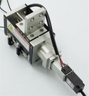  prototype  Amat Applied Materials 0190-47186 Linear Actuator