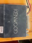 Used Kenwood Tk-8102h-1