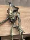 Random Mixed Loose Used Toy Figure Lot - Mcdonald   s tmnt  Marvel