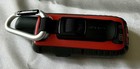 Garmin Gpsmap 66i Handheld 3  Gps And Satellite Communicator With Inreach