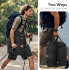 Carrying Case Compatible With Bose S1 Pro s1 Pro   Protective Cover Bag With Sho