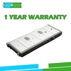 Toyota Prius Hybrid Battery Module Cell 2004-2009 Oem One Year Warranty nimh