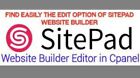 Starter Hosting