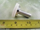 New Cam Gear   310 007 03 Fits Bernina 217 730 731 732 830 831 832 840 850 940