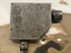 Scientific Atlanta Harmonic Mixer Model 14-5  N-type Connectors  1-2 Ghz