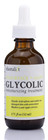 Glycolic Acid Lactic Acid Peel Medical Grade Aha 100  Pure Acne Scars Wrinkles