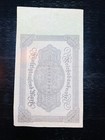 Banknote Germany  Reichsbanknote 1922 50000 Mark Pic79 Vf