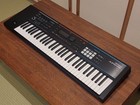 Roland Juno-ds 61-key Synthesizer
